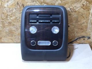 фонарь салона (плафон) Bentley Continental GT 2 поколение 2015, 4.0 л., TFSI, бензин, АКПП, передний привод, 3W8867512E, 3W8867512E, 3W0959527AJ, 3W8867512A, 3W8867512