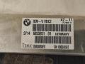 блок управления подвеской BMW 6 серия F06/F12/F13 F13 2012, 4.4 л., i, N63 B44 C, бензин, АКПП, купе, задний привод, 371, 6855951, 6855951 - фото №2