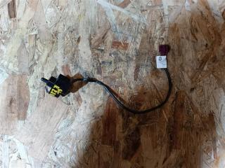 выключатель концевой (концевик) Mercedes-Benz SL-Класс R231 [рестайлинг] R231 2017, 4.0 л., бензин, АКПП, передний привод, A1728207910, A1728207910