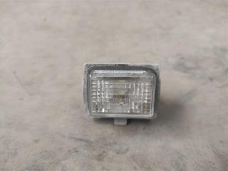 подсветка номера Mercedes-Benz CLS-Класс C218/X218 W218 2012, 3.0 л., CDi, дизель, АКПП, передний привод, A2218200856, A2218200856, A2218200456
