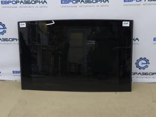 Стекло панорамной крыши Land Rover Range Rover 4 поколение L405 2013, 4.4 л., дизель, АКПП, полный привод, правый руль, LR038285, CPLA500A18BB