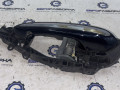 ручка наружная BMW M5 F90 2018, 3.0 л., дизель, АКПП, передний привод, 51217401205, 7401205, 51217401205 - фото №8