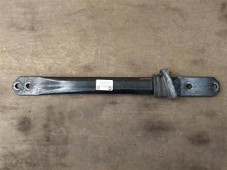 Распорка (растяжка) телевизора Jaguar XE 1 поколение X760 2015, 2.0 л., дизель, АКПП, передний привод, T4N2626, LR092003, LR142870, T4N2626, T2H48429, MX733B328AA, GX733B328A