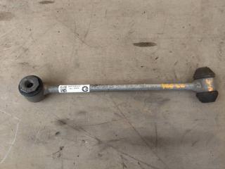 стойка стабилизатора Mercedes-Benz E-Класс W213/S213/C238/A238 C238 2018, 2.0 л., бензин, АКПП, передний привод, A2053260317, A2053260317