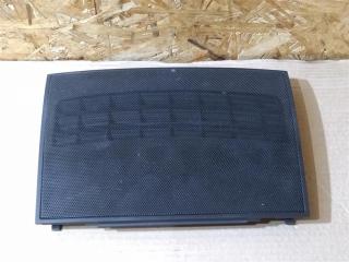 накладка на торпедо (консоль) Bentley Continental GT 1 поколение 2007, 6.0 л., бензин, АКПП, передний привод, 3W0819381, 3W0819381, 3W8858093