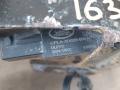 датчик дорожного просвета Land Rover Range Rover Sport 2 поколение L494 2014, 5.0 л., бензин, АКПП, передний привод, CPLA3D026BA, LR033257, CPLA3D026BA - фото №3
