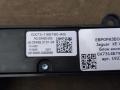 кнопка (выключатель) Jaguar XE 1 поколение X760 2015, 2.0 л., дизель, АКПП, передний привод, T2H19784, GX7314B790AG, T2H19784, GX7314B790AL - фото №2