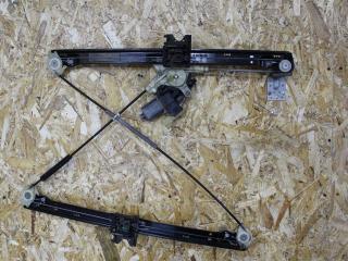 стеклоподъемник задний правый Land Rover Range Rover 4 поколение L405 2014, 4.4 л., дизель, АКПП, полный привод, правый руль, LR034290, CK5227000AE, LR046779, CK5227000AF, LR048343, CK5227000AG, LR052693, CK5227000AH