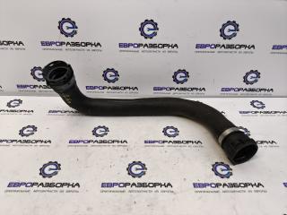 патрубок радиатора Mercedes-Benz GLE V167 2022, 2.9 л., OM 656.929, дизель, АКПП, внедорожник 5 дв., A1675012902