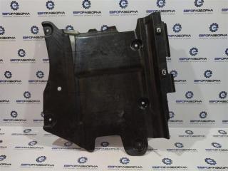 Крышка Mercedes-Benz GLE Coupe C292 2016, 3.0 л., дизель, АКПП, передний привод, A1666800123, A1666809503