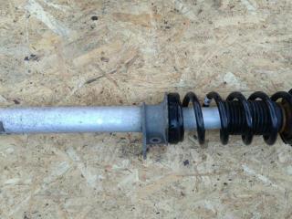 амортизатор передний BMW 2 серия F22/F23 2017, 3.0 л., бензин, АКПП, задний привод, 31312284046, 31312284046