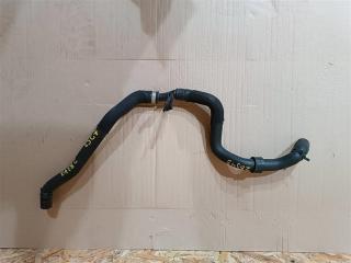 патрубок (трубопровод, шланг) Mercedes-Benz GLC-Класс X253/C253 2016, 2.0 л., CDi, дизель, АКПП, передний привод, A2538308801, A2538308801, A2538305800