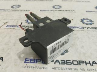 блок управления вентилятором (реле) BMW X5 E70 [рестайлинг] E70 2013, 3.0 л., дизель, АКПП, передний привод, 614, 61367661503, 7661503