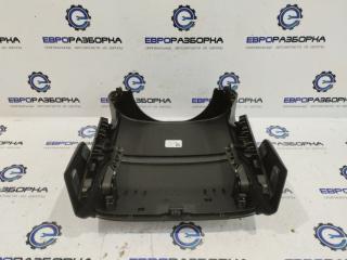 кожух рулевой колонки BMW 7 серия G11/G12 [рестайлинг] G11 2022, 3.0 л., дизель, АКПП, a96 mineral-weiss metallic, задний привод, правый руль, 51459329536, 9329536