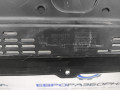 накладка декоративная Maserati Levante 1 поколение M161 2019, 3.0 л., бензин, АКПП, 670042318, 670105696 - фото №9