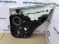 обшивка двери задняя левая Land Rover Discovery 5 поколение L462 2019, 3.0 л., дизель, АКПП, передний привод, LR082931, HY3227407BA - фото №6