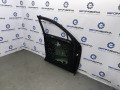 дверь передняя левая Bentley Bentayga 1 поколение [рестайлинг] 4V1 2023, 4.0 л., TFSI, DCU, бензин, АКПП, темно-зеленый перламутр, внедорожник 5 дв., полный привод, правый руль, 36A831051B - фото №10