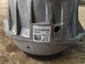 Подушка крепления ДВС Mercedes-Benz E-Класс W213/S213/C238/A238 W213 2017, 2.0 л., CDi, дизель, АКПП, задний привод, A2132400600, A2132403400, A2132407300, A2132400500, A2132400500 - фото №4