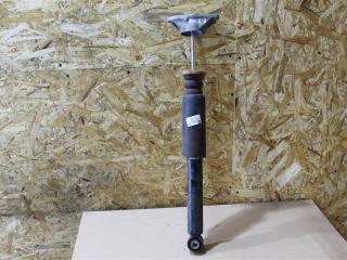 амортизатор задний BMW X2 F39 2021, 2.0 л., бензин, АКПП, полный привод, правый руль, 33506888464, 33506888465