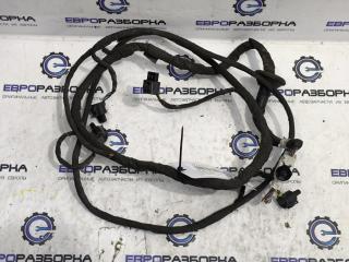 проводка датчиков парковки Mercedes-Benz S-Класс W221 [рестайлинг] W221 2013, 4.0 л., бензин, АКПП, передний привод, A2214401908