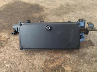 блок управления системы KaFAS Volvo XC90 2 поколение 2019, 2.0 л., дизель, АКПП, передний привод, 36, 32243276, 32243276