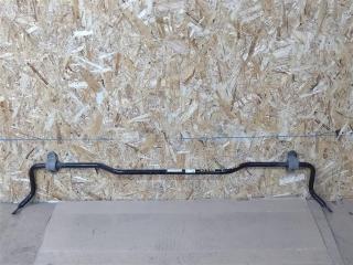 стабилизатор подвески задний Volvo XC90 2 поколение 2019, 2.0 л., бензин, АКПП, передний привод, 31360605, 31360605