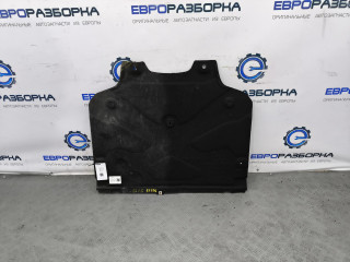 защита КПП Audi A5 F5 [рестайлинг] F53 2023, 2.0 л., TFSI, DMS, бензин, вариатор, оливковый, купе, передний привод, правый руль, 8W0863822B