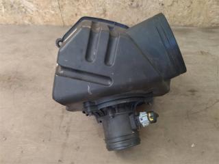 корпус воздушного фильтра Maserati Levante 1 поколение M161 2020, 3.0 л., дизель, АКПП, передний привод, 670033791, 670033791