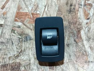 кнопка стеклоподъемника двери BMW X6 E71/E72 E71 2011, 3.0 л., D, N57 D30 B, дизель, АКПП, передний привод, 61316945874, 61316945875