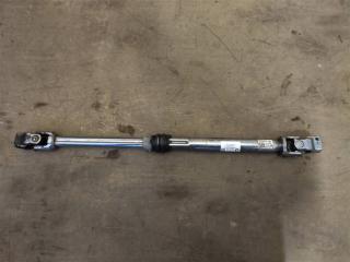 рулевой карданчик Audi SQ5 FY 2018, 3.0 л., TFSI, бензин, АКПП, передний привод, 80C419753E, 80C419753E