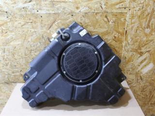 сабвуфер Jeep Grand Cherokee 4 поколение [2-й рестайлинг] WK2 2017, 3.0 л., CRD, дизель, АКПП, передний привод, 05064610A, 05064610A