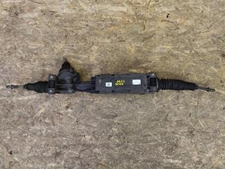 рулевая рейка Audi A6 4G/C7 [рестайлинг] 2017, АКПП, передний привод, 4G1423055BG, 4G1423055BG, 4G1423055BD, 4G1423055BF, 4G1423055BJ, 4G1423055BK, 4G1423055BL, 4G1423055BN, 4G1423055BP, 4G1423055EA, 4G0909144T, 4G1423055BH