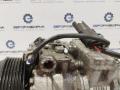 компрессор кондиционера BMW X5 E70 [рестайлинг] E70 2013, 3.0 л., дизель, АКПП, передний привод, 64526987890, 64526987890, 6987890, 64529196889, 9196889 - фото №3