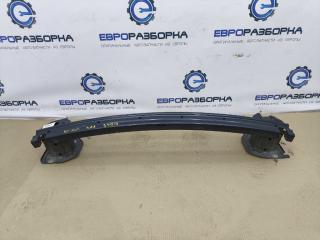 усилитель бампера заднего Volvo XC40 1 поколение 2020, 1.5 л., бензин, denim blue, правый руль, 32291421