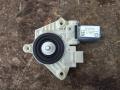 моторчик стеклоподъемника Mercedes-Benz E-Класс W213/S213/C238/A238 W213 2017, 2.0 л., CDi, дизель, АКПП, задний привод, A2139069501, A0009062810, A1109870544, A0009065806, A2139069501 - фото №2