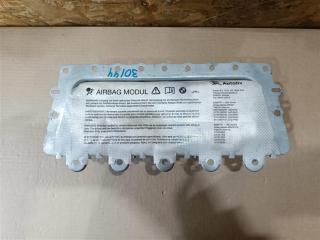 подушка безопасности пассажира BMW 7 серия F01/F02 [рестайлинг] F01 2013, 3.0 л., бензин, АКПП, полный привод, правый руль, 72129112152, 9112152
