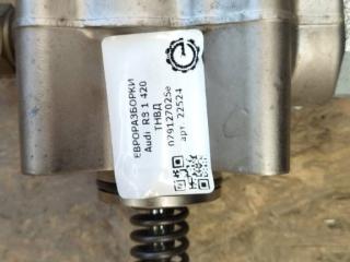 ТНВД Audi R8 42 2008, 4.0 л., TFSI, бензин, АКПП, купе, передний привод, 079127025C, 079127025C