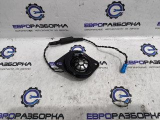 динамик BMW 3 серия G20 2018, 65139226358, 9226358