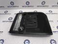 фонарь салона (плафон) BMW X5 E70 [рестайлинг] E70 2012, 3.0 л., D, дизель, АКПП, передний привод, 61319206618, 61319201858, 61319183023, 9206618, 9201858, 61319225937, 9225937 - фото №5