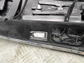 накладка двери (крышки) багажника Maserati Levante 1 поколение M161 2019, 3.0 л., бензин, АКПП, 670042733 - фото №9