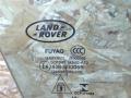 стекло двери передней правой Land Rover Discovery Sport 1 поколение L550 2019, 2.0 л., дизель, АКПП, передний привод, LR058831, LR058831, FK7221410AA, LR080134 - фото №5