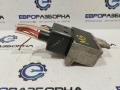 реле накала свечей Renault Megane 3 поколение 2010, 1.5 л., АКПП, передний привод, 7700115078 - фото №6