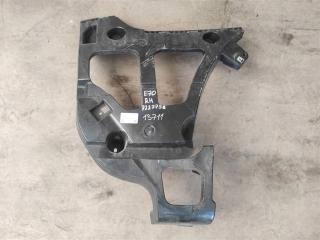 крепление бампера BMW X5 E70 [рестайлинг] E70 2013, 3.0 л., дизель, АКПП, передний привод, 511, 7227758, 7227758