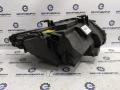фара левая BMW M3 E92/E93 E92 2012, 4.0 л., i, S65 B40 A, бензин, АКПП, купе, задний привод, правый руль, 63117162129, 7162129 - фото №7