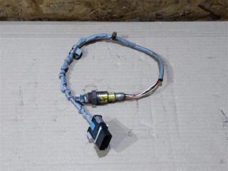 лямбда-зонд BMW 2 серия F22/F23 2017, 3.0 л., АКПП, передний привод, 11787645875, 7645875