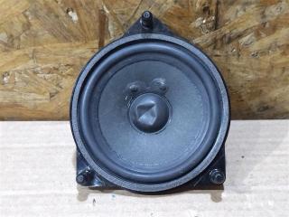 динамик высокочастотный (пищалка) Mercedes-Benz E-Класс W213/S213/C238/A238 [рестайлинг] W213 2020, 2.0 л., CDi, дизель, АКПП, передний привод, A2138201000, A2138201000