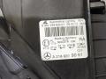 фара Mercedes-Benz CLS AMG C218 2013, 5.5 л., 5.5 бензин, бензин, АКПП, купе, передний привод, правый руль, A2188208961, A2188209061 - фото №6