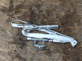 подушка безопасности дверная BMW 6 серия F12/F13 [рестайлинг] F13 2017, 4.0 л., дизель, АКПП, передний привод, 84915821909, 84915821910