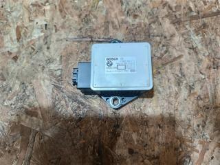 датчик ускорения BMW X6 E71/E72 E71 2011, 3.0 л., D, N57 D30 B, дизель, АКПП, передний привод, 34526782370, 6782370, 0265005711, 34526782370