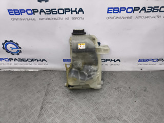 бачок расширительный Land Rover Range Rover 3 поколение [2-й рестайлинг] L322 2012, 4.4 л., дизель, АКПП, передний привод, AH428A080BC, LR023077, LR181684, AH428A080BD